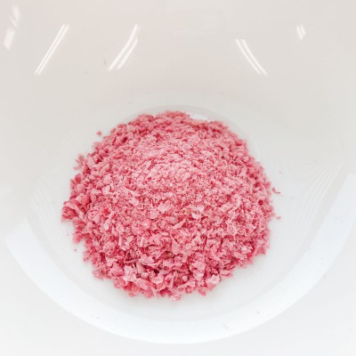 桜の花ＦＤフレーク　５００ｇ