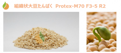 Protex-M70 F3-5 R2